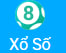 d89