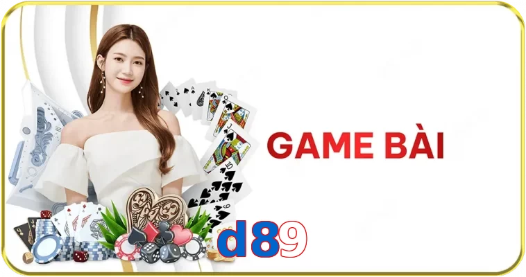 d89
