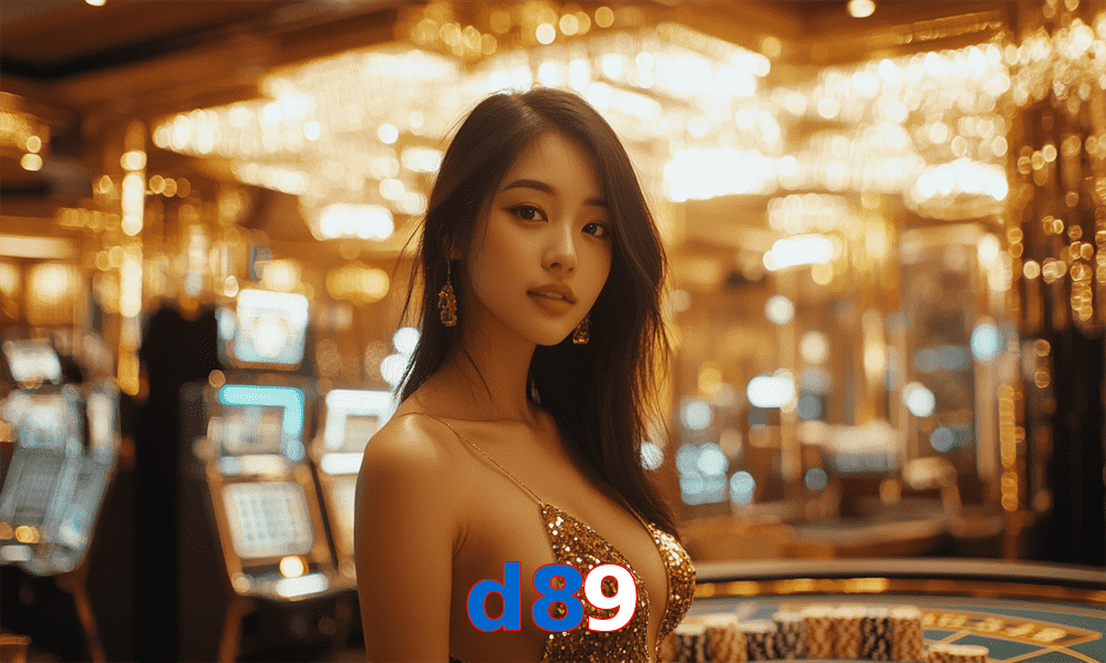 d89