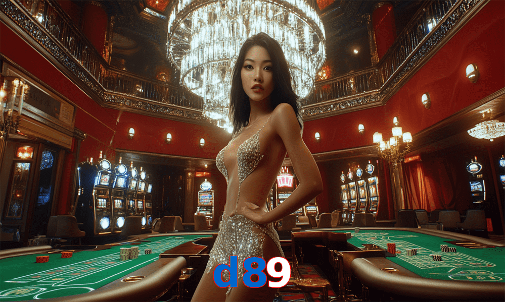 d89