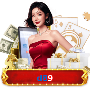 d89