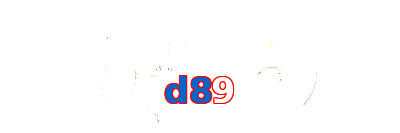 d89