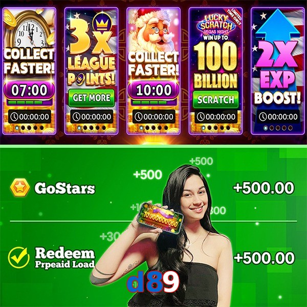 d89