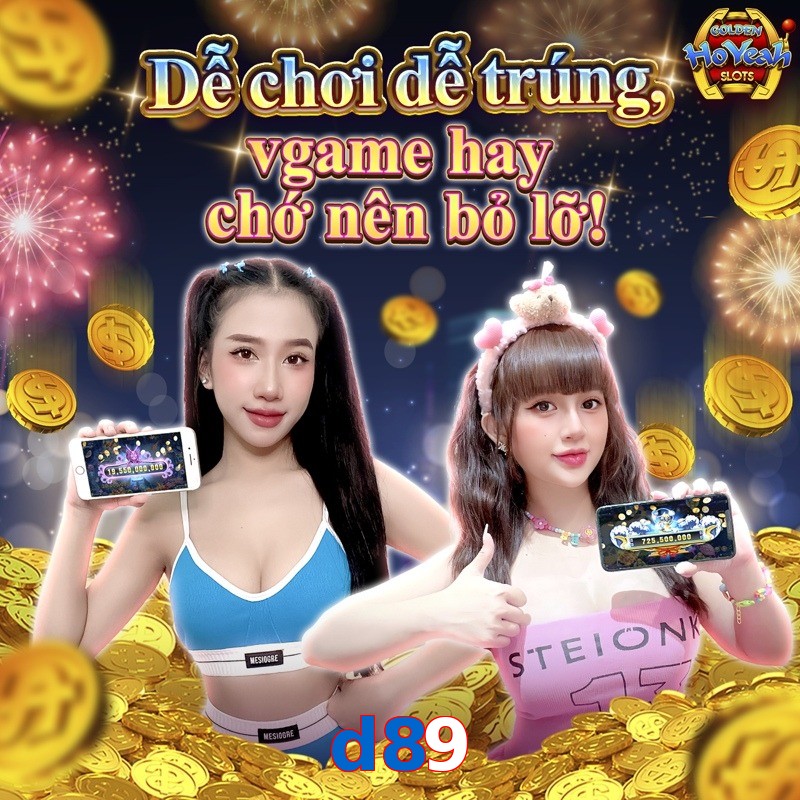 d89