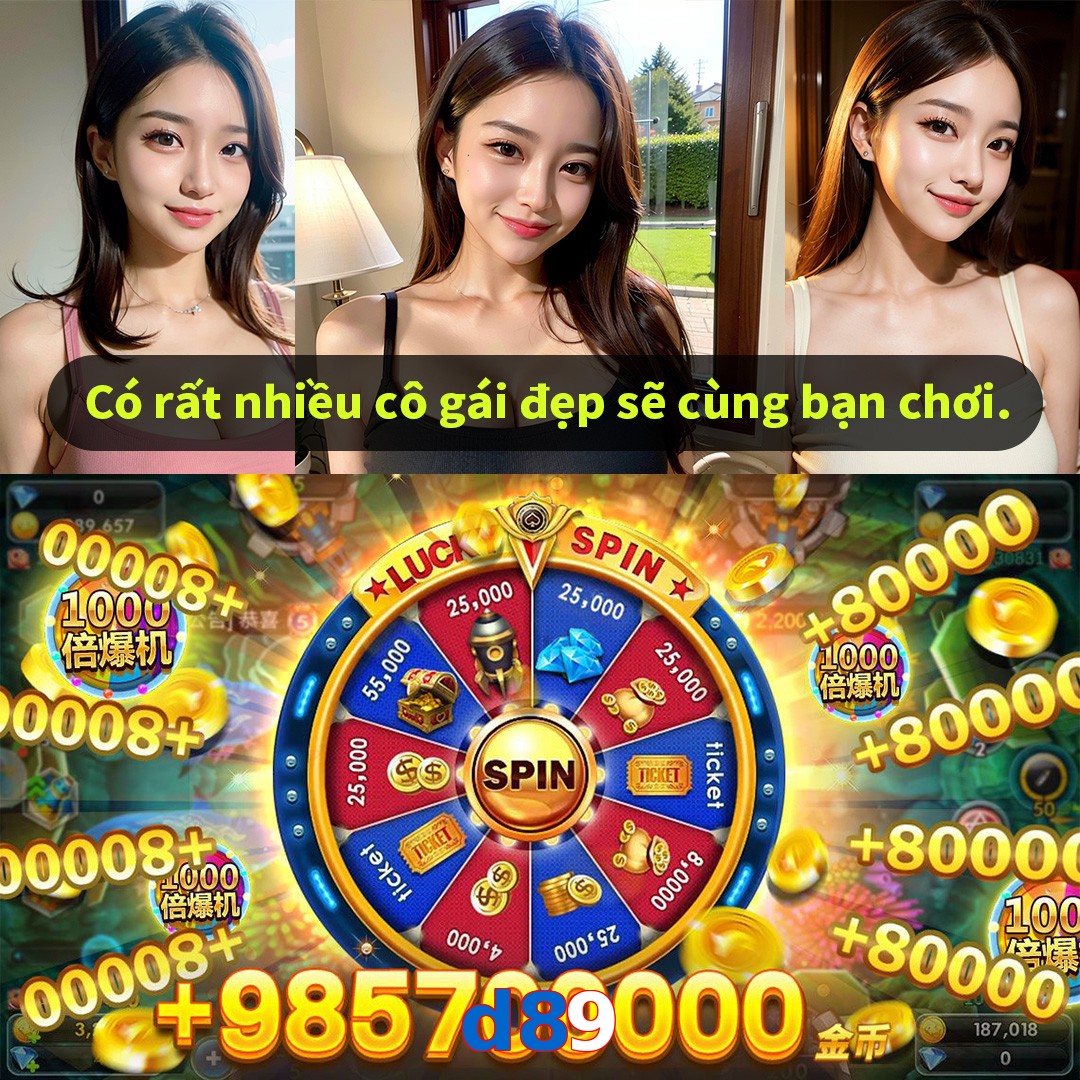d89