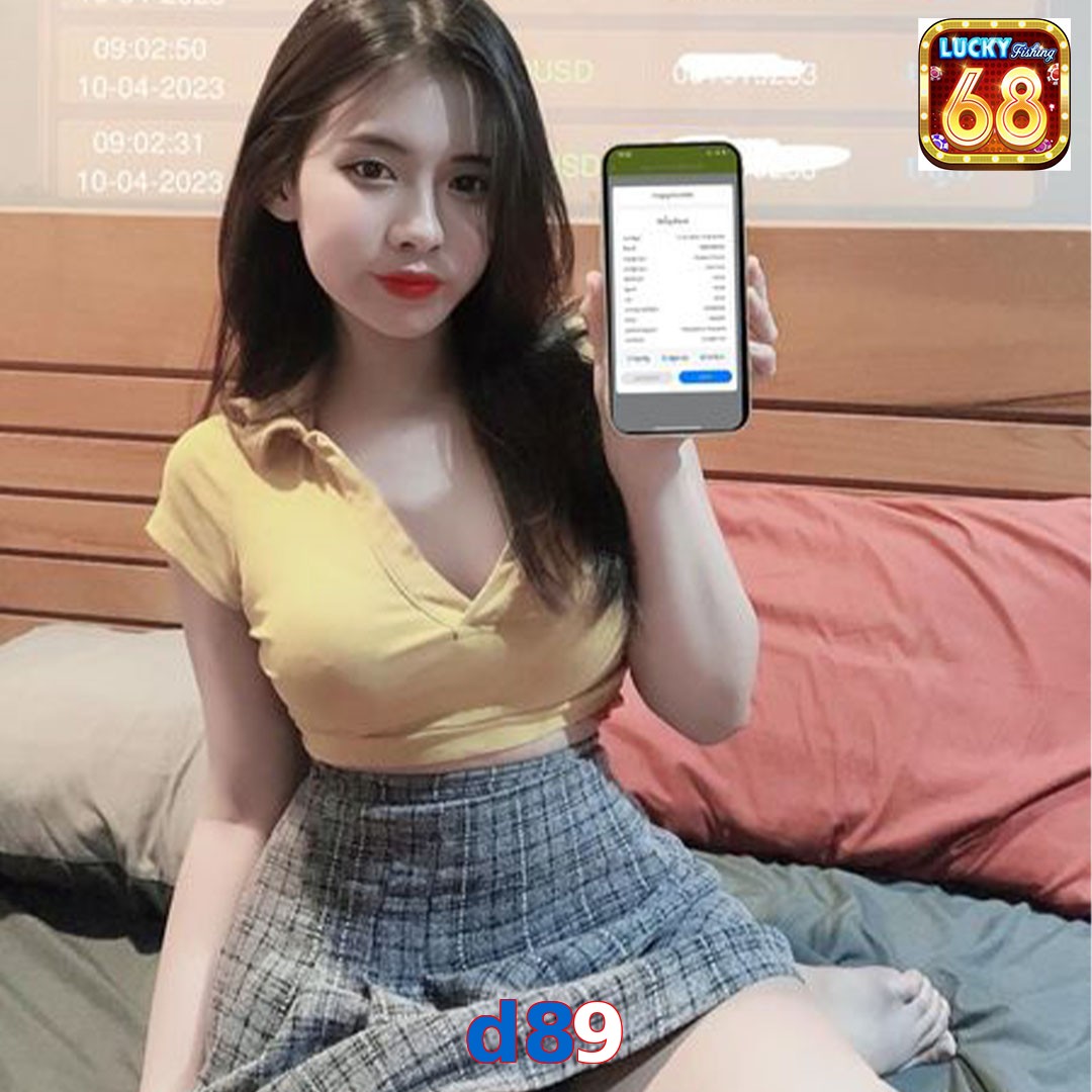 d89
