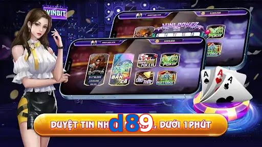 d89