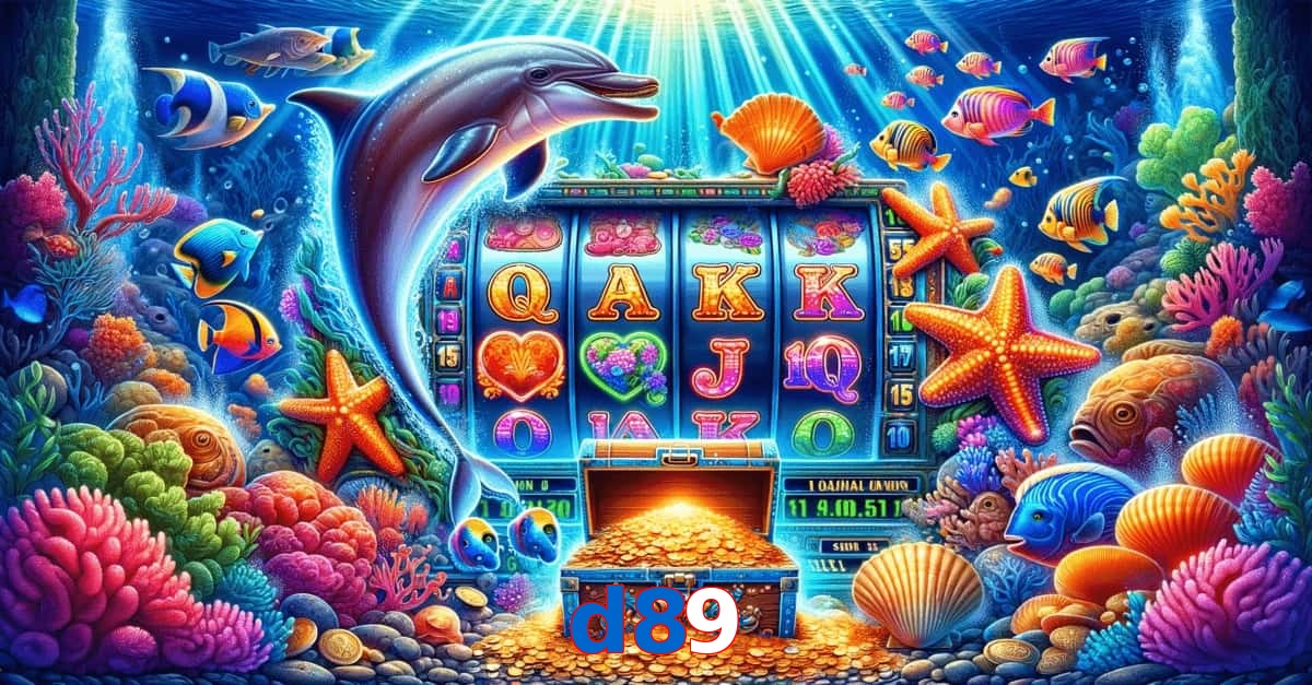 d89