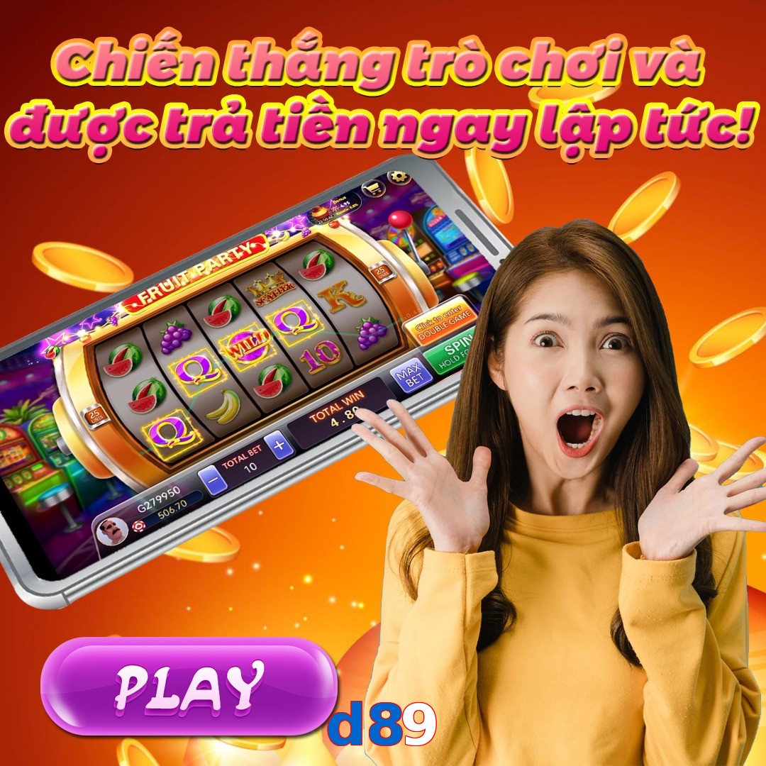 d89