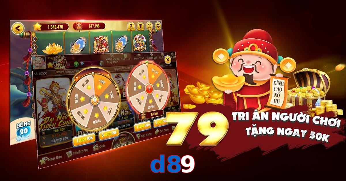 d89