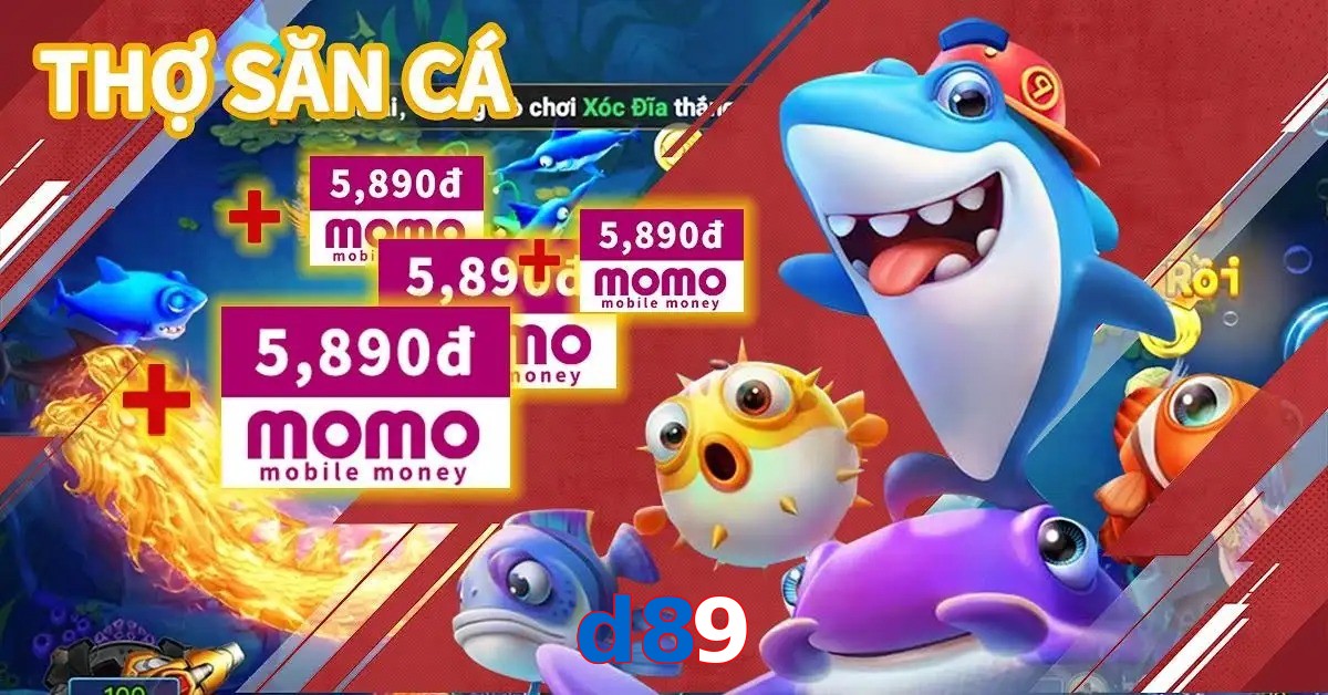 d89
