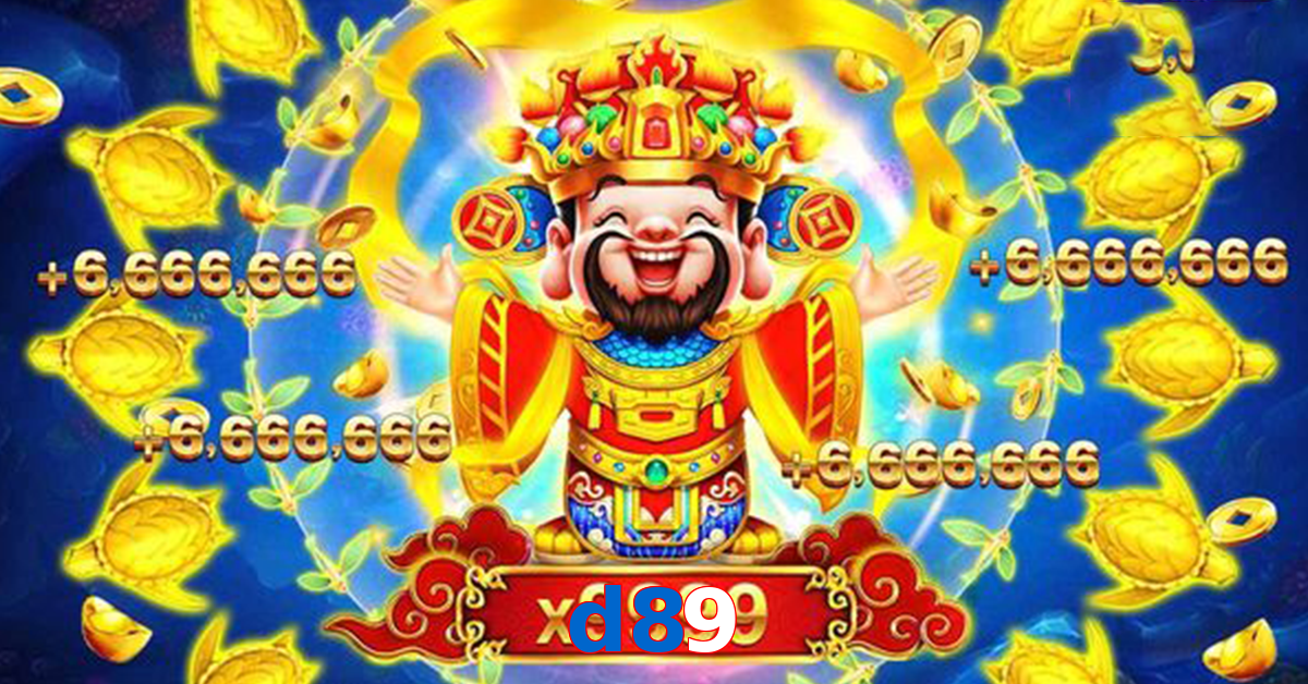 d89