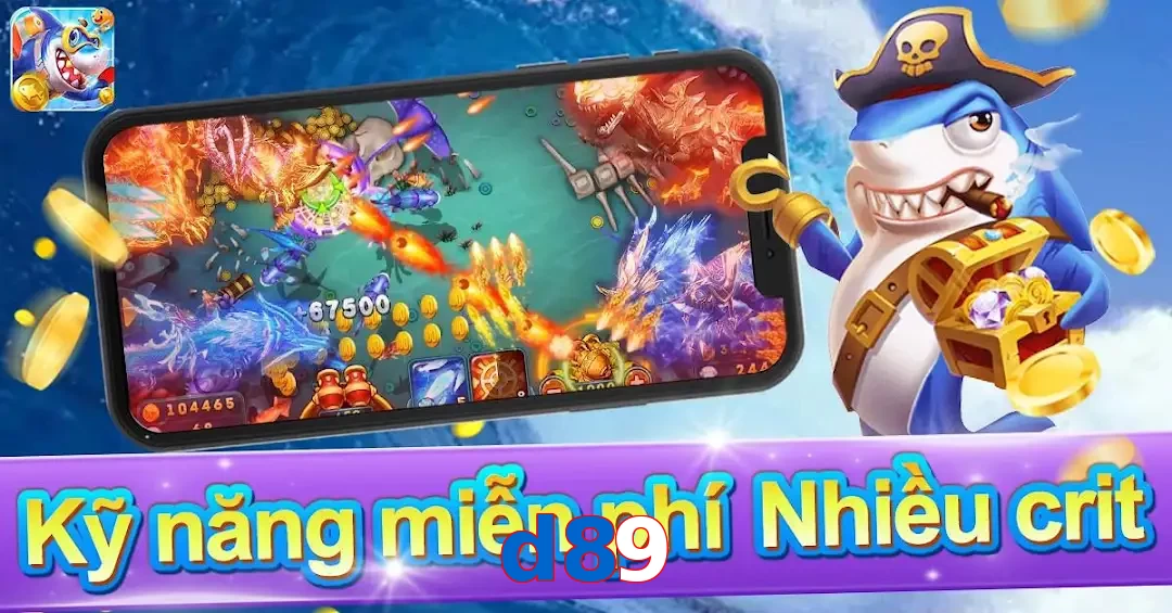 d89