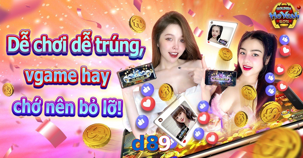 d89