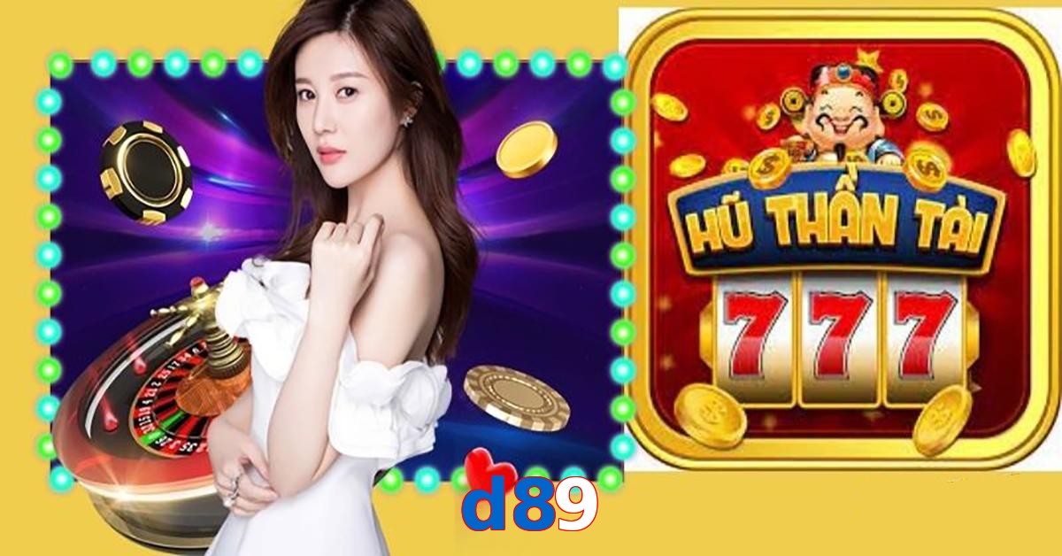 d89