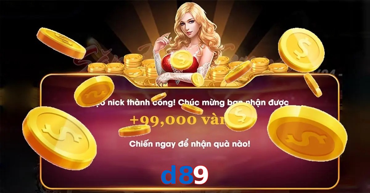 d89