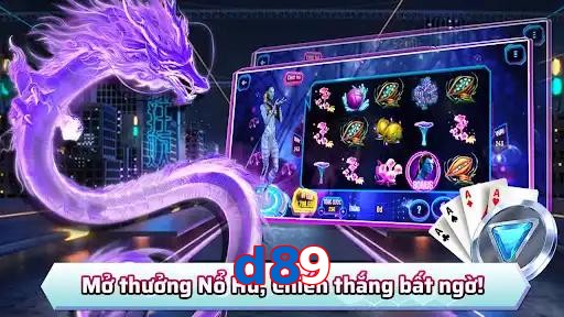 d89